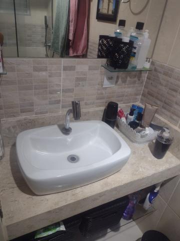 Comprar Apartamento / Padrão em Bauru R$ 450.000,00 - Foto 4 Comprar Apartamento / Padrão em Bauru R$ 450.000,00 - Foto 4