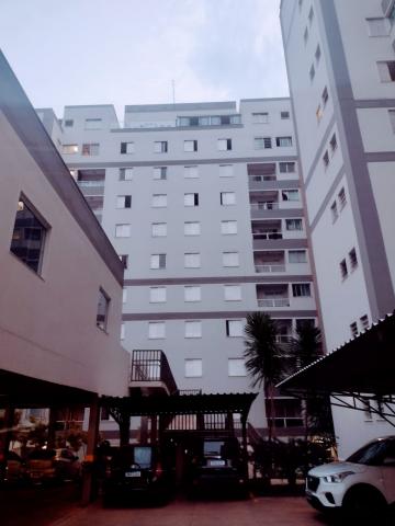 Comprar Apartamento / Padrão em Bauru R$ 450.000,00 - Foto 5 Comprar Apartamento / Padrão em Bauru R$ 450.000,00 - Foto 5