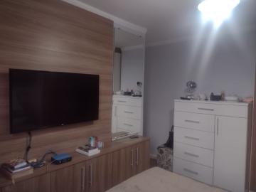 Comprar Apartamento / Padrão em Bauru R$ 450.000,00 - Foto 6 Comprar Apartamento / Padrão em Bauru R$ 450.000,00 - Foto 6