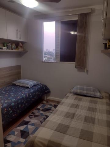 Comprar Apartamento / Padrão em Bauru R$ 450.000,00 - Foto 7 Comprar Apartamento / Padrão em Bauru R$ 450.000,00 - Foto 7