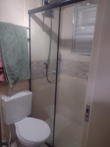 Comprar Apartamento / Padrão em Bauru R$ 450.000,00 - Foto 8 Comprar Apartamento / Padrão em Bauru R$ 450.000,00 - Foto 8