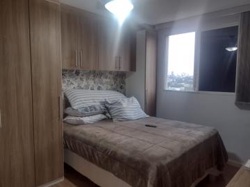 Comprar Apartamento / Padrão em Bauru R$ 450.000,00 - Foto 9 Comprar Apartamento / Padrão em Bauru R$ 450.000,00 - Foto 9