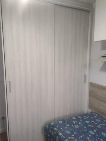 Comprar Apartamento / Padrão em Bauru R$ 450.000,00 - Foto 10 Comprar Apartamento / Padrão em Bauru R$ 450.000,00 - Foto 10