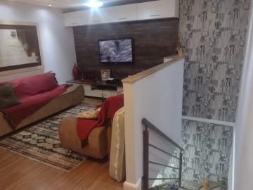 Comprar Apartamento / Padrão em Bauru R$ 450.000,00 - Foto 11 Comprar Apartamento / Padrão em Bauru R$ 450.000,00 - Foto 11