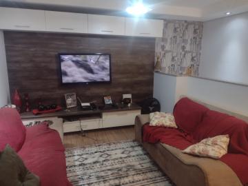 Comprar Apartamento / Padrão em Bauru R$ 450.000,00 - Foto 12 Comprar Apartamento / Padrão em Bauru R$ 450.000,00 - Foto 12