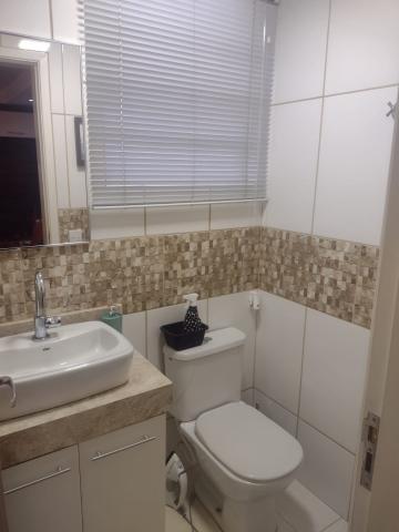 Comprar Apartamento / Padrão em Bauru R$ 450.000,00 - Foto 13 Comprar Apartamento / Padrão em Bauru R$ 450.000,00 - Foto 13