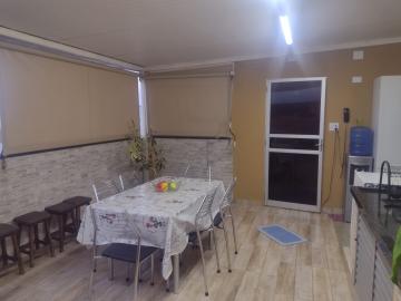 Comprar Apartamento / Padrão em Bauru R$ 450.000,00 - Foto 14 Comprar Apartamento / Padrão em Bauru R$ 450.000,00 - Foto 14