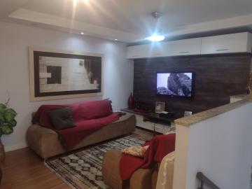 Comprar Apartamento / Padrão em Bauru R$ 450.000,00 - Foto 15 Comprar Apartamento / Padrão em Bauru R$ 450.000,00 - Foto 15