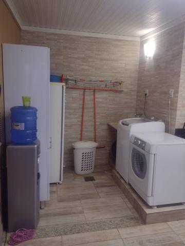 Comprar Apartamento / Padrão em Bauru R$ 450.000,00 - Foto 16 Comprar Apartamento / Padrão em Bauru R$ 450.000,00 - Foto 16