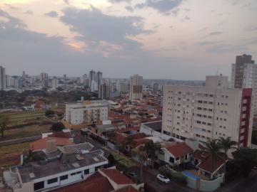 Comprar Apartamento / Padrão em Bauru R$ 450.000,00 - Foto 17 Comprar Apartamento / Padrão em Bauru R$ 450.000,00 - Foto 17