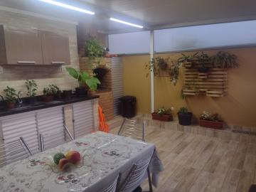 Comprar Apartamento / Padrão em Bauru R$ 450.000,00 - Foto 18 Comprar Apartamento / Padrão em Bauru R$ 450.000,00 - Foto 18