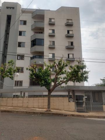imagem 1 - Apartamento - Padrão imagem 1 - Apartamento - Padrão