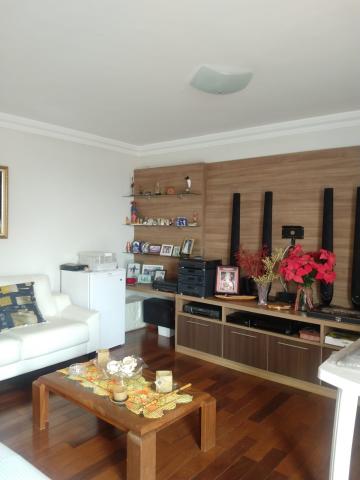imagem 4 - Apartamento - Padrão imagem 4 - Apartamento - Padrão