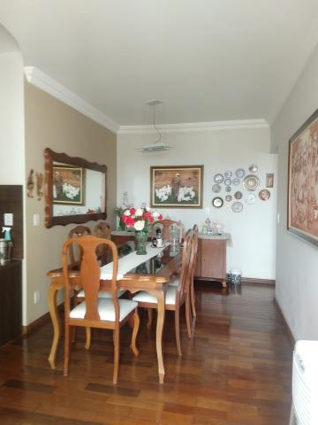 imagem 5 - Apartamento - Padrão imagem 5 - Apartamento - Padrão
