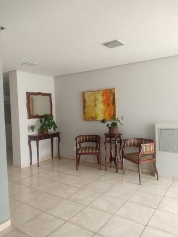 imagem 2 - Apartamento - Padrão imagem 2 - Apartamento - Padrão