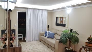 imagem 1 - Apartamento - 03 dormitórios - 1 Suíte - Enseada imagem 1 - Apartamento - 03 dormitórios - 1 Suíte - Enseada