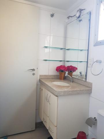 imagem 5 - Apartamento - 03 dormitórios - 1 Suíte - Enseada imagem 5 - Apartamento - 03 dormitórios - 1 Suíte - Enseada