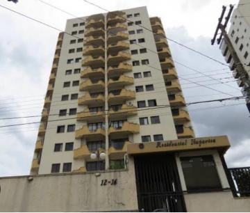 Alugar Apartamento / Padrão em Bauru. apenas R$ 700.000,00