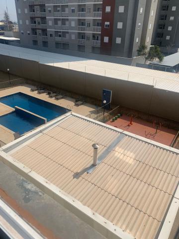 imagem 2 - Apartamento - Padrão imagem 2 - Apartamento - Padrão
