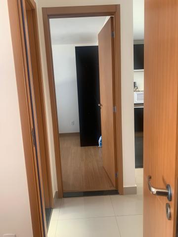 imagem 1 - Apartamento - Padrão imagem 1 - Apartamento - Padrão
