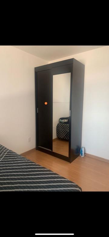 imagem 3 - Apartamento - Padrão imagem 3 - Apartamento - Padrão