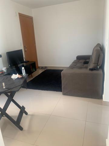 imagem 4 - Apartamento - Padrão imagem 4 - Apartamento - Padrão