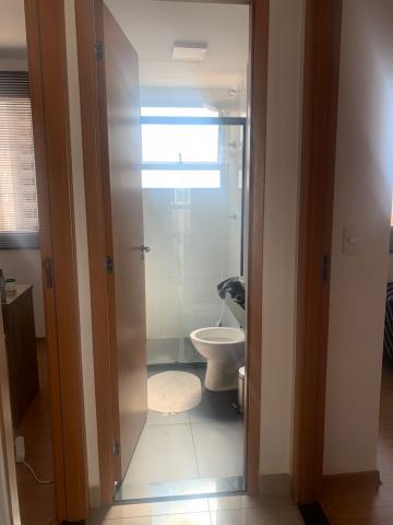 imagem 5 - Apartamento - Padrão imagem 5 - Apartamento - Padrão