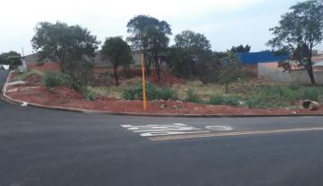 imagem 1 - Terreno - Padrão imagem 1 - Terreno - Padrão