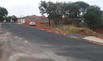 imagem 2 - Terreno - Padrão imagem 2 - Terreno - Padrão