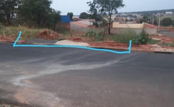 imagem 3 - Terreno - Padrão imagem 3 - Terreno - Padrão