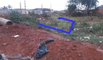 imagem 5 - Terreno - Padrão imagem 5 - Terreno - Padrão