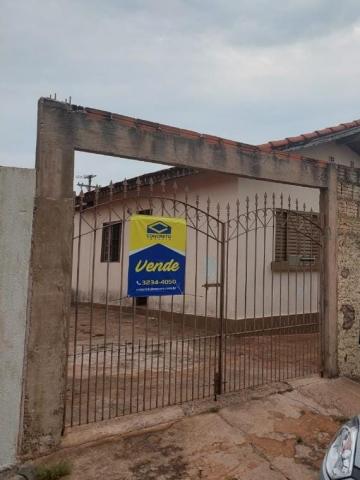 Alugar Casa / Padrão em Bauru. apenas R$ 170.000,00