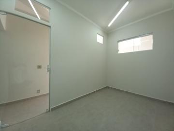 imagem 1 - Comercial - Sala imagem 1 - Comercial - Sala