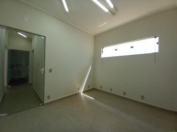 imagem 2 - Comercial - Sala imagem 2 - Comercial - Sala