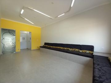 imagem 3 - Comercial - Sala imagem 3 - Comercial - Sala