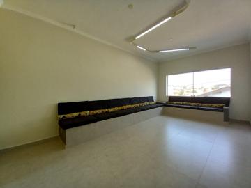 imagem 4 - Comercial - Sala imagem 4 - Comercial - Sala