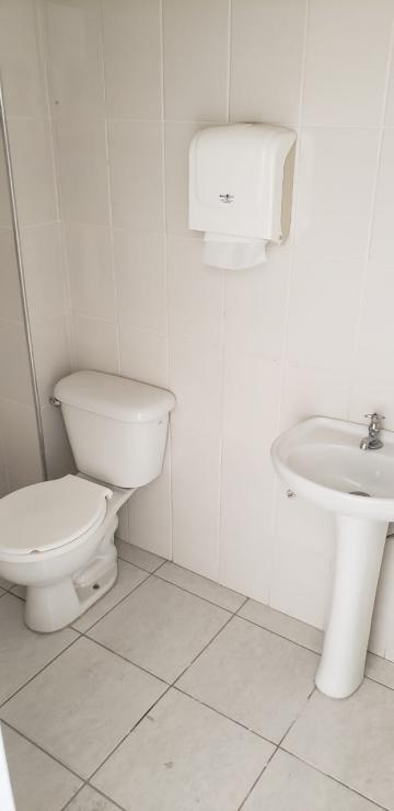 imagem 5 - Comercial - Sala imagem 5 - Comercial - Sala