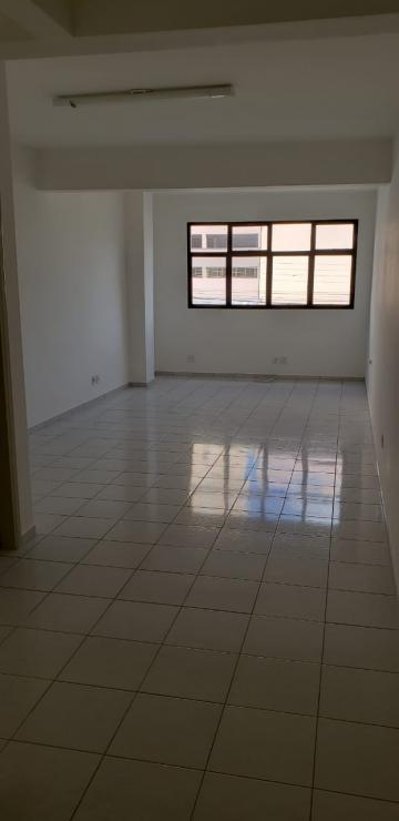 imagem 4 - Comercial - Sala imagem 4 - Comercial - Sala