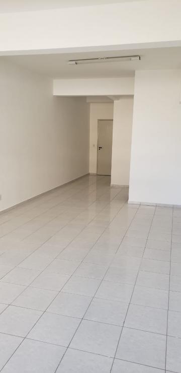 imagem 3 - Comercial - Sala imagem 3 - Comercial - Sala
