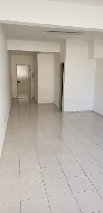 imagem 2 - Comercial - Sala imagem 2 - Comercial - Sala