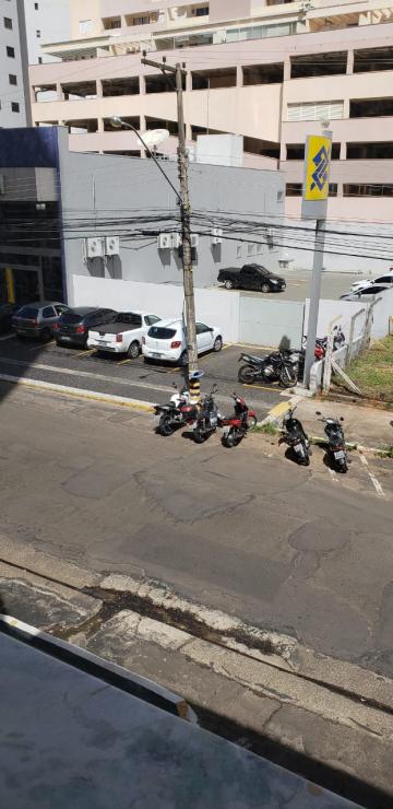 imagem 1 - Comercial - Sala imagem 1 - Comercial - Sala