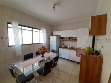 imagem 3 - Casa - Padrão imagem 3 - Casa - Padrão