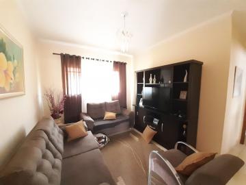 imagem 4 - Casa - Padrão imagem 4 - Casa - Padrão