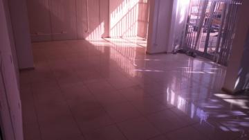 imagem 1 - Comercial - Sala imagem 1 - Comercial - Sala