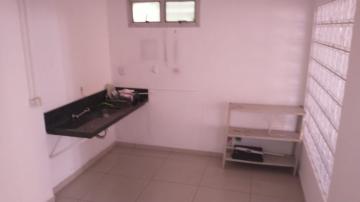 imagem 2 - Comercial - Sala imagem 2 - Comercial - Sala