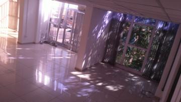 imagem 3 - Comercial - Sala imagem 3 - Comercial - Sala