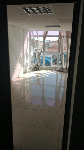 imagem 4 - Comercial - Sala imagem 4 - Comercial - Sala