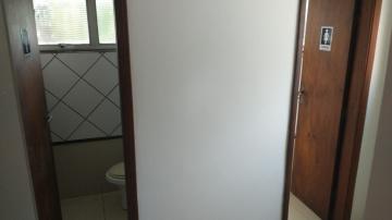 imagem 5 - Comercial - Sala imagem 5 - Comercial - Sala