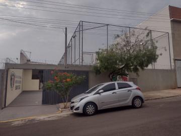 imagem 1 - Comercial - Loja imagem 1 - Comercial - Loja