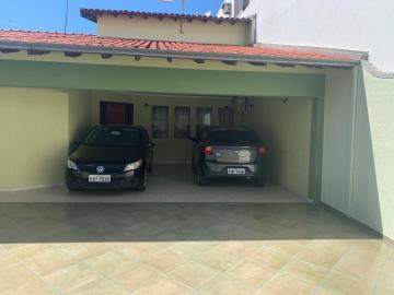 imagem 2 - Casa - Padrão imagem 2 - Casa - Padrão